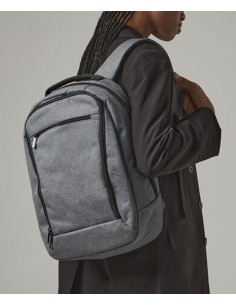 Q-QD269-Executive Digital Backpack 2